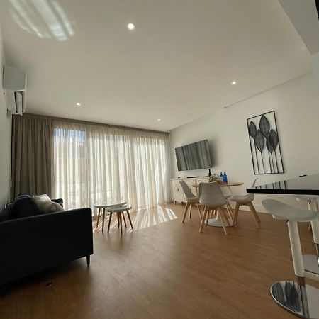 C-10 Vegueta Apartment - Private Rooftop Pool Las Palmas de Gran Canaria Eksteriør bilde